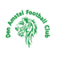 Den Amstel FC logo