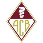 Bellinzona logo