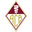 Bellinzona logo