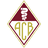 Bellinzona logo