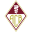 Bellinzona logo