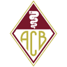 Bellinzona logo