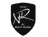 Novyi Rozdil logo