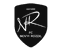 Novyi Rozdil logo