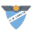 UD Loreto (W) logo