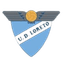 UD Loreto (W) logo
