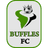 Buffles du Borgou logo - Live Ben Ligue 33305