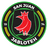 San Juan Jabloteh logo - Tri Pro League 32516 Live Result