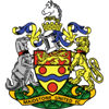 Maidstone United logo - City VS Maidstone United Score