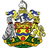 Maidstone United logo - Eng Conference South Division 31851 Schedule
