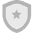 Maya logo