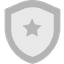 Maya logo