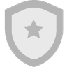 Maya logo