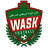 Wydad Serghini logo