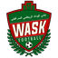 Wydad Serghini logo