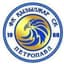 Kyzyl-Zhar SK (W) logo