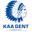 KAA Gent U19 logo