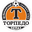 FC Torpedo Zhodino logo