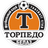 FC Torpedo Zhodino logo