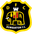 Dumbarton logo