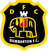 Dumbarton logo