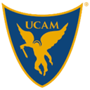 UCAM Murcia U19 logo - U VS Ucam Murcia U Score