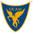 UCAM Murcia U19 logo