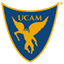 UCAM Murcia U19 logo
