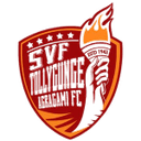 Tollygunje Agragami logo - Agragami VS Food Corporation Of India Zsc Live Score Today