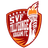 Tollygunje Agragami logo