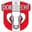 FC Dordrecht 90 (Youth) logo
