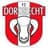 FC Dordrecht 90 (Youth) logo