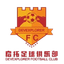 Xi'an Qituo U13 logo