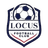 Locus FC logo