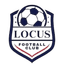 Locus FC logo