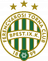 Ferencvarosi TC U19 logo