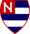Nacional AC SP Youth logo - U VS Nacional Ac Sp Youth Score