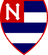 Nacional AC SP Youth logo - Internacional Rs U Live Scores