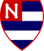Nacional AC SP Youth logo