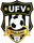 UFV Thalgau logo
