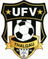 UFV Thalgau logo