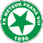 Meteor Praha U19 logo