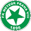Meteor Praha U19 logo