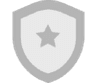 Young Star logo