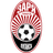 Zorya logo - Ukr Premier League 32014 Live Score