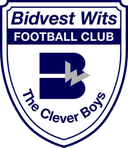 Wits Students logo - Students VS Ufs Students Live