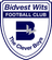 Wits Students logo - Savc 33998 Live Result