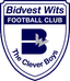 Wits Students logo