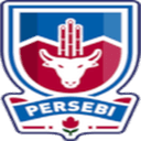 Persebi Boyolali logo - Boyolali VS Persema Malang Score Today