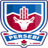 Persebi Boyolali logo